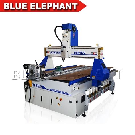 best cnc cutting machine pricelist|cnc machine price list.